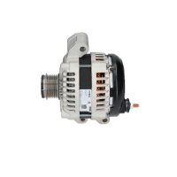 HC-Cargo F 032 116 669 Generator