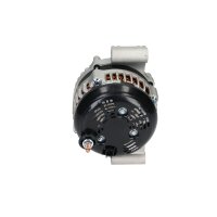 HC-Cargo F 032 116 669 Generator