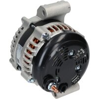 HC-Cargo F 032 116 669 Generator