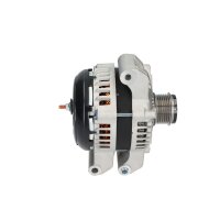 HC-Cargo F 032 116 669 Generator