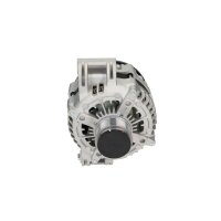 HC-Cargo F 032 116 669 Generator