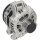 HC-Cargo F 032 116 669 Generator