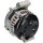 HC-Cargo F 032 116 669 Generator