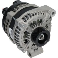 HC-Cargo F 032 116 671 Generator