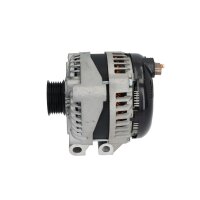 HC-Cargo F 032 116 671 Generator