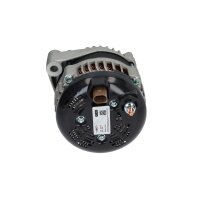 HC-Cargo F 032 116 671 Generator