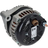 HC-Cargo F 032 116 671 Generator