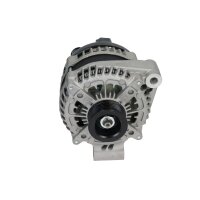 HC-Cargo F 032 116 671 Generator