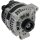 HC-Cargo F 032 116 671 Generator
