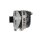 HC-Cargo F 032 116 671 Generator