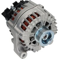 HC-Cargo F 032 116 676 Generator