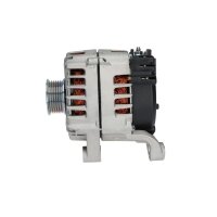 HC-Cargo F 032 116 676 Generator