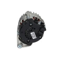 HC-Cargo F 032 116 676 Generator