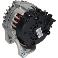 HC-Cargo F 032 116 676 Generator