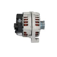 HC-Cargo F 032 116 676 Generator