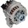 HC-Cargo F 032 116 676 Generator