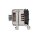 HC-Cargo F 032 116 676 Generator