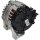 HC-Cargo F 032 116 676 Generator