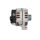 HC-Cargo F 032 116 676 Generator
