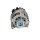 HC-Cargo F 032 116 676 Generator