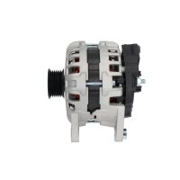 HC-Cargo F 032 116 678 Generator