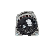 HC-Cargo F 032 116 678 Generator
