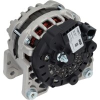 HC-Cargo F 032 116 678 Generator