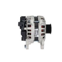 HC-Cargo F 032 116 678 Generator