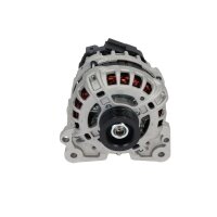 HC-Cargo F 032 116 678 Generator