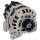HC-Cargo F 032 116 678 Generator