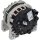 HC-Cargo F 032 116 678 Generator