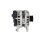 HC-Cargo F 032 116 678 Generator