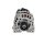 HC-Cargo F 032 116 678 Generator