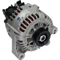 HC-Cargo F 032 116 679 Generator
