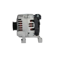 HC-Cargo F 032 116 679 Generator