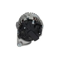 HC-Cargo F 032 116 679 Generator
