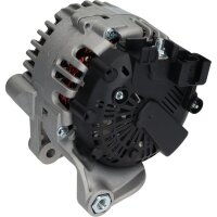 HC-Cargo F 032 116 679 Generator
