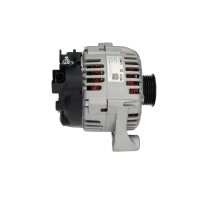 HC-Cargo F 032 116 679 Generator