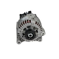 HC-Cargo F 032 116 679 Generator