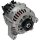 HC-Cargo F 032 116 679 Generator