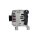 HC-Cargo F 032 116 679 Generator
