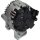HC-Cargo F 032 116 679 Generator