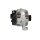 HC-Cargo F 032 116 679 Generator