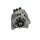 HC-Cargo F 032 116 679 Generator