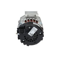 HC-Cargo F 032 116 686 Generator