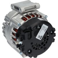 HC-Cargo F 032 116 686 Generator