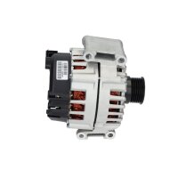 HC-Cargo F 032 116 686 Generator