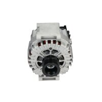 HC-Cargo F 032 116 686 Generator