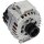 HC-Cargo F 032 116 686 Generator