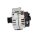 HC-Cargo F 032 116 686 Generator